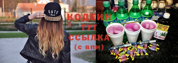 соль ск Бронницы